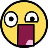 LagSpike Profile Picture